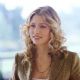 Jessica Biel as Ellen Kishmore in drama movie Elizabethtown, released by Paramount Pictures