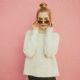 Brandy Melville S/S 2017