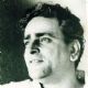 Prithviraj Kapoor