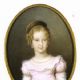 Archduchess Marie Caroline of Austria