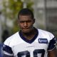 Dez Bryant