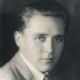 Harold Lockwood