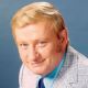 Dave Madden