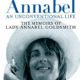 Lady Annabel Goldsmith