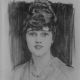 Constance Crowninshield Coolidge
