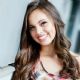 Payton Ackerman