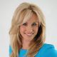 Candice Crawford Romo