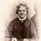 Elizabeth Ann Whitney