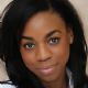 Pippa Bennett-Warner