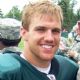 Chad Hall