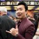 Shang-Chi and the Legend of the Ten Rings (2021)