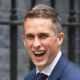 Gavin Williamson