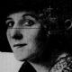 Alma Lockwood