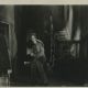 Man, Woman and Sin - John Gilbert