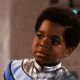 Gary Coleman