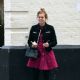 Princess Beatrice – Looking happy in Chelsea