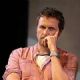 Jovanotti