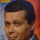 Peter Weck - Bravo Magazine Pictorial [West Germany] (26 January 1964)