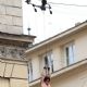 Mission: Impossible - Ghost Protocol - Tom Cruise