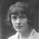 Katherine Mansfield