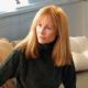 Glynnis O'Connor