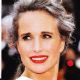 Andie MacDowell - Pani Magazine Pictorial [Poland] (March 2023)