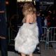 Taylor Swift – Arriving to the VMAs after party in New York