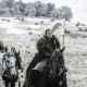 Game of Thrones » Season 6 » Battle of the Bastards (2016)