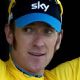 Bradley Wiggins