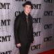 Gavin DeGraw Ousted After Losing 