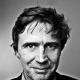 Erik Van Looy