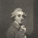 Frederick Ponsonby, 3rd Earl of Bessborough