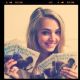 Katelyn Tarver