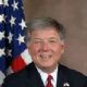Bob Young (mayor)
