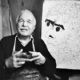 Ben Shahn