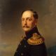 Nicholas I of Russia
