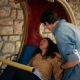Günesi Beklerken (2013) - Episode 03