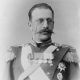 Duke Georg Alexander of Mecklenburg-Strelitz