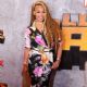Faith Evans – ‘Luke Cage’ TV Series Premiere in New York