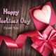 Valentine's Day