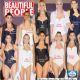 Constantina Evripidou - beautiful People Magazine Cover [Cyprus] (3 July 2016)