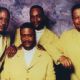 The Stylistics
