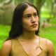 Q'Orianka Kilcher - From The Movie 
