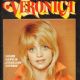 Goldie Hawn - Veronica Magazine Cover [Netherlands] (19 July 1980)