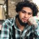 Ronnie Banks