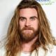 Brock O'Hurn