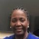 Lisa D. Cook