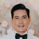 Richard Yap
