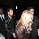 Sam Taylor-Johnson