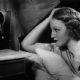 Brigitte Helm